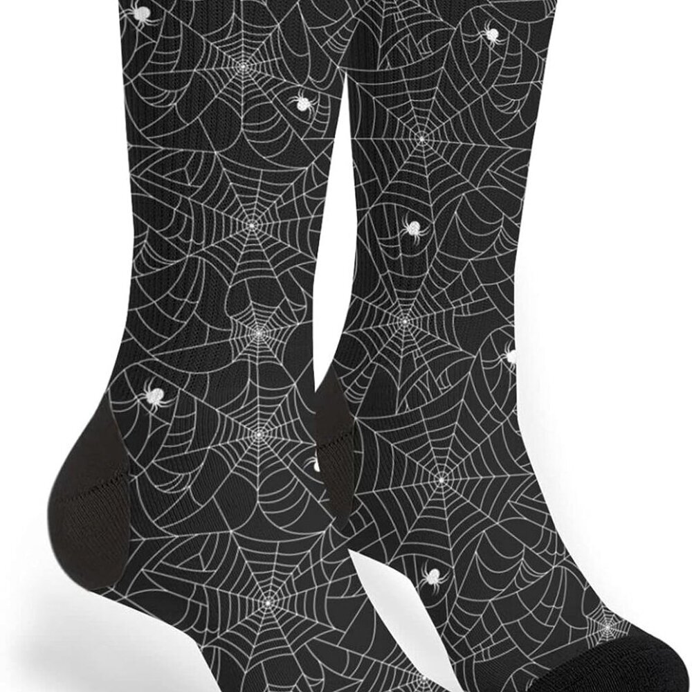 Novelty And Funny Socks For Men And Women